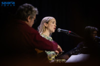 Cím nélküli előnézeti kép. Ennek a képnek nincs leírása.