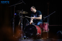 Cím nélküli előnézeti kép. Ennek a képnek nincs leírása.