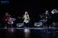 Cím nélküli előnézeti kép. Ennek a képnek nincs leírása.