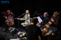 Cím nélküli előnézeti kép. Ennek a képnek nincs leírása.