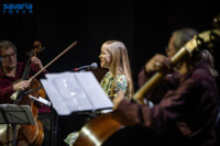 Cím nélküli előnézeti kép. Ennek a képnek nincs leírása.