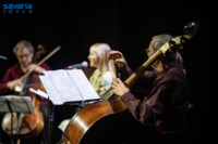 Cím nélküli előnézeti kép. Ennek a képnek nincs leírása.