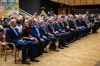 Cím nélküli előnézeti kép. Ennek a képnek nincs leírása.