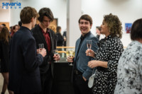 Cím nélküli előnézeti kép. Ennek a képnek nincs leírása.