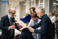 Cím nélküli előnézeti kép. Ennek a képnek nincs leírása.