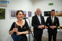 Cím nélküli előnézeti kép. Ennek a képnek nincs leírása.