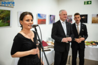 Cím nélküli előnézeti kép. Ennek a képnek nincs leírása.