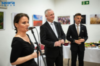 Cím nélküli előnézeti kép. Ennek a képnek nincs leírása.