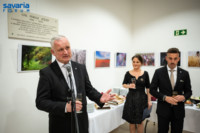 Cím nélküli előnézeti kép. Ennek a képnek nincs leírása.