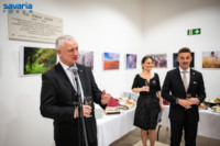 Cím nélküli előnézeti kép. Ennek a képnek nincs leírása.