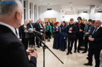 Cím nélküli előnézeti kép. Ennek a képnek nincs leírása.