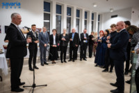 Cím nélküli előnézeti kép. Ennek a képnek nincs leírása.