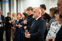 Cím nélküli előnézeti kép. Ennek a képnek nincs leírása.