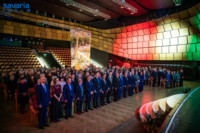 Cím nélküli előnézeti kép. Ennek a képnek nincs leírása.