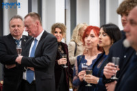 Cím nélküli előnézeti kép. Ennek a képnek nincs leírása.