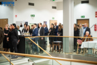 Cím nélküli előnézeti kép. Ennek a képnek nincs leírása.