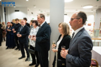 Cím nélküli előnézeti kép. Ennek a képnek nincs leírása.