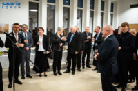 Cím nélküli előnézeti kép. Ennek a képnek nincs leírása.