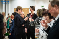 Cím nélküli előnézeti kép. Ennek a képnek nincs leírása.