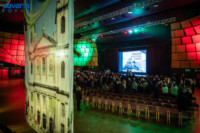 Cím nélküli előnézeti kép. Ennek a képnek nincs leírása.