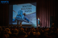 Cím nélküli előnézeti kép. Ennek a képnek nincs leírása.