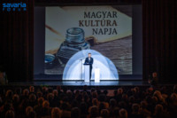 Cím nélküli előnézeti kép. Ennek a képnek nincs leírása.