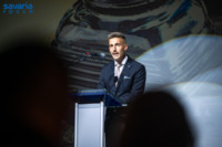 Cím nélküli előnézeti kép. Ennek a képnek nincs leírása.