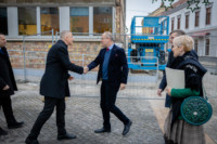 Ennek a képnek nincs leírása.