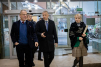 Ennek a képnek nincs leírása.