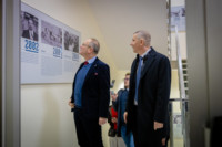 Ennek a képnek nincs leírása.