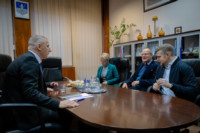 Ennek a képnek nincs leírása.