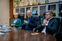 Ennek a képnek nincs leírása.