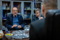 Ennek a képnek nincs leírása.