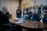 Ennek a képnek nincs leírása.