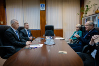 Ennek a képnek nincs leírása.