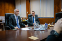 Ennek a képnek nincs leírása.