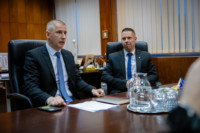 Ennek a képnek nincs leírása.