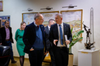 Ennek a képnek nincs leírása.