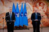 Ennek a képnek nincs leírása.