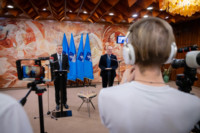 Ennek a képnek nincs leírása.