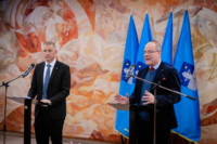 Ennek a képnek nincs leírása.