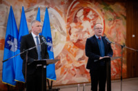 Ennek a képnek nincs leírása.