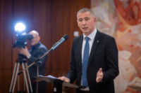 Ennek a képnek nincs leírása.