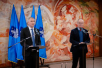 Ennek a képnek nincs leírása.