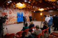 Ennek a képnek nincs leírása.