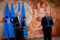 Ennek a képnek nincs leírása.