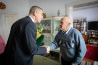 Ennek a képnek nincs leírása.