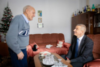 Ennek a képnek nincs leírása.