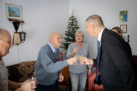 Ennek a képnek nincs leírása.