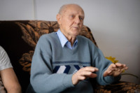 Ennek a képnek nincs leírása.